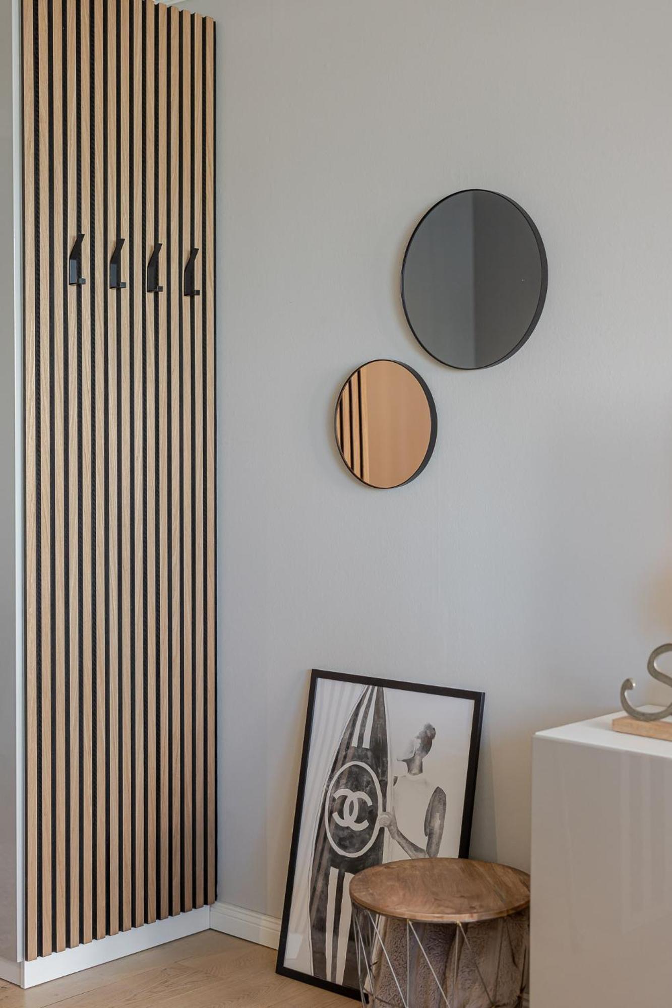 Apartamento Aleyna Westerland Exterior foto