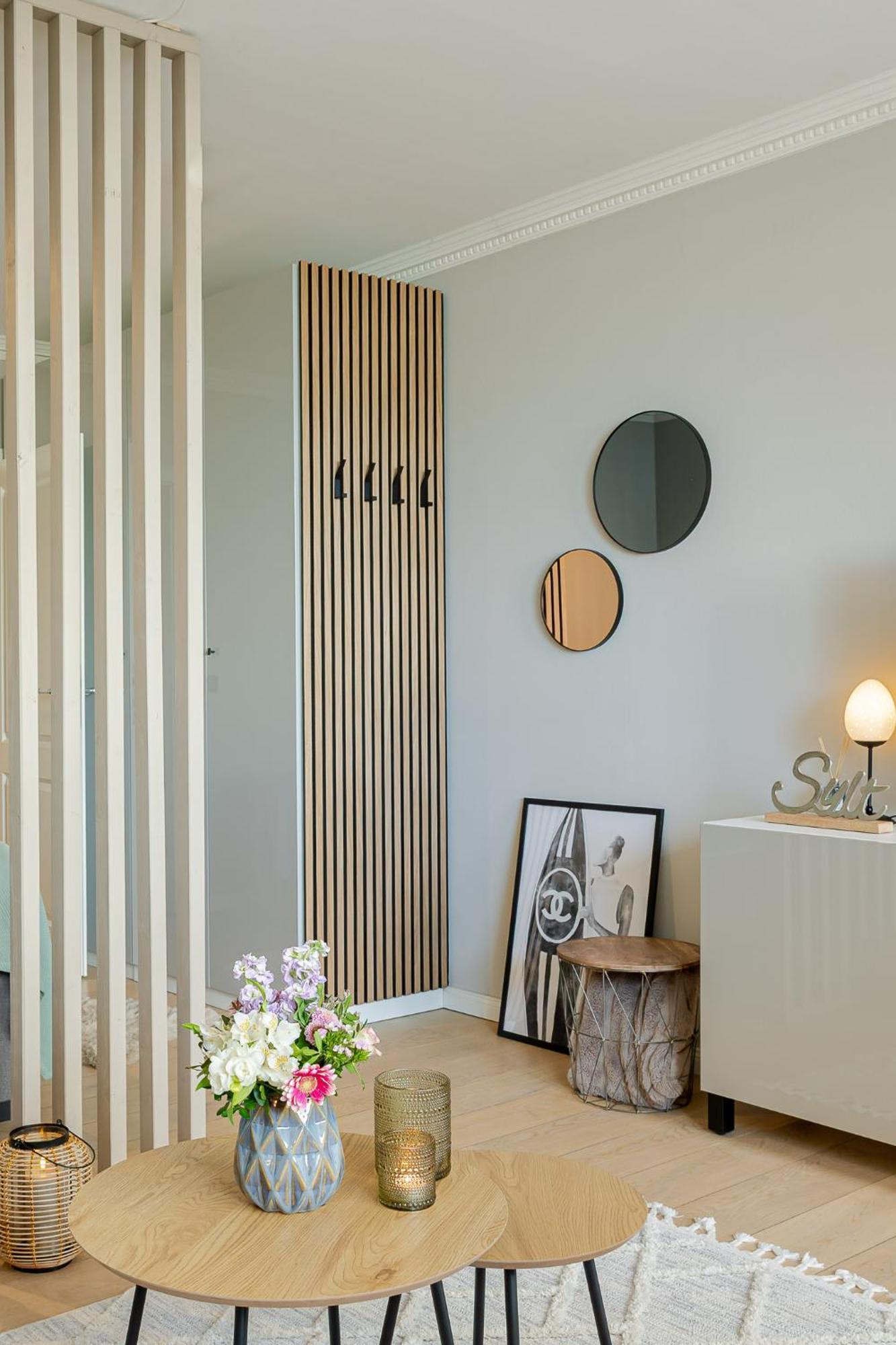 Apartamento Aleyna Westerland Exterior foto
